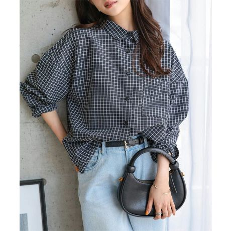 ghɍEȂx[VbNȃfUCŁA񂵗͔Q̃VcBjbgHD̃Ci[ƂăC[hɂ֗ȃTCỸx[VbNVcłB1ŒĂƊƃJWAĂAV[YʂĂp܂ByfށETCYz1ł₷悭Ƃ̂TCYBgɂƂĒȂŁACX^CłAEgX^CłlɂȂ܂B{^𔼕قǊJċ݂𔲂Ȃꊴ钅ȂAJWA炫ꂢ߂܂ŕLX^COɊ􂷂ACełB#REx^X