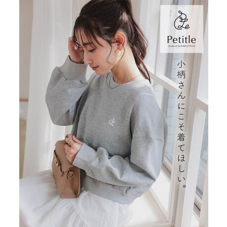 [^:C7421]̎hJ|Cg̃x[VbNXEFbgBFXȃR[fɃ}b`VvfUCB킹ACeŃtF~jɂJWAɂBVc^[gCi[C[hΔG߂璅płAOV[Y􂵂܂ByfށETCYzg񂪒Ȃ₷䊴ɎdグoX悭X^COL}܂B񂵂₷VvȃfUCŁAgh킸NȂ̂́Bꂢ߂ɂJWAɂȂĂ邱ȂꊴACeł#REx^X