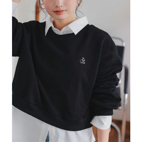 [^:C7421]̎hJ|Cg̃x[VbNXEFbgBFXȃR[fɃ}b`VvfUCB킹ACeŃtF~jɂJWAɂBVc^[gCi[C[hΔG߂璅płAOV[Y􂵂܂ByfށETCYzg񂪒Ȃ₷䊴ɎdグoX悭X^COL}܂B񂵂₷VvȃfUCŁAgh킸NȂ̂́Bꂢ߂ɂJWAɂȂĂ邱ȂꊴACeł#REx^X