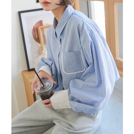 [^:C7425]{ȃghX^CNbvhVcBoCJ[Ŏdグ|Pbg̃pCsOJtXfUCANZg|CgB{^̊JŔoĂAHDƂĂlXȃX^COɊ􂵂ĂݕtuEXłyfށETCYzƌyď_炩zfށBV[g̃{bNXtHɃ{[X[ũOJtX̃oXX^CAbvʂ𔭊B邢VGbgŃXgXt[ȒSnȂIItg鐴^̂钅ȂɁBVvȖnJ[ƃXgCvpӂ܂#REx^X