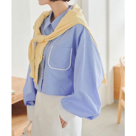 [^:C7425]{ȃghX^CNbvhVcBoCJ[Ŏdグ|Pbg̃pCsOJtXfUCANZg|CgB{^̊JŔoĂAHDƂĂlXȃX^COɊ􂵂ĂݕtuEXłyfށETCYzƌyď_炩zfށBV[g̃{bNXtHɃ{[X[ũOJtX̃oXX^CAbvʂ𔭊B邢VGbgŃXgXt[ȒSnȂIItg鐴^̂钅ȂɁBVvȖnJ[ƃXgCvpӂ܂#REx^X