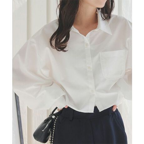 [^:C7425]{ȃghX^CNbvhVcBoCJ[Ŏdグ|Pbg̃pCsOJtXfUCANZg|CgB{^̊JŔoĂAHDƂĂlXȃX^COɊ􂵂ĂݕtuEXłyfށETCYzƌyď_炩zfށBV[g̃{bNXtHɃ{[X[ũOJtX̃oXX^CAbvʂ𔭊B邢VGbgŃXgXt[ȒSnȂIItg鐴^̂钅ȂɁBVvȖnJ[ƃXgCvpӂ܂#REx^X