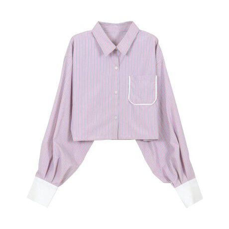 [^:C7425]{ȃghX^CNbvhVcBoCJ[Ŏdグ|Pbg̃pCsOJtXfUCANZg|CgB{^̊JŔoĂAHDƂĂlXȃX^COɊ􂵂ĂݕtuEXłyfށETCYzƌyď_炩zfށBV[g̃{bNXtHɃ{[X[ũOJtX̃oXX^CAbvʂ𔭊B邢VGbgŃXgXt[ȒSnȂIItg鐴^̂钅ȂɁBVvȖnJ[ƃXgCvpӂ܂#REx^X