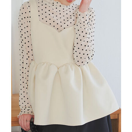 [^:C7441]360x킢؂₩rX`FgbvXBۂ݂т̃fBeB[炵DۂɁBm[XCgbvXTVcATjbg\[ȂǃCi[ŃV[YXŃC[hX^Cył܂yfށETCYz̃X^CɉŝANZgvXBo[̃yvVGbǧ^Jo[ʂ炵ꖇŃIVɒfBX}[gȃXNGAlbNƃtF~jȃ`[bvlbN̑O2wayfUCłBTCht@Xi[ŒÊ₷#REx^X