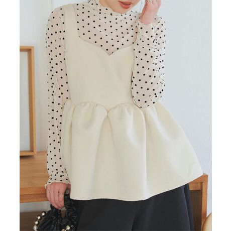 [^:C7441]360x킢؂₩rX`FgbvXBۂ݂т̃fBeB[炵DۂɁBm[XCgbvXTVcATjbg\[ȂǃCi[ŃV[YXŃC[hX^Cył܂yfށETCYz̃X^CɉŝANZgvXBo[̃yvVGbǧ^Jo[ʂ炵ꖇŃIVɒfBX}[gȃXNGAlbNƃtF~jȃ`[bvlbN̑O2wayfUCłBTCht@Xi[ŒÊ₷#REx^X