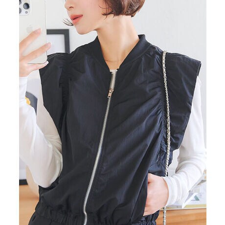 [^:K1363]Gڂ̃V[OxXgBJWAȃC[W̃Wu]ɃtF~jvfvXGKgɒꒅBCi[ŃI[V[Y񂹁A̃R[fɏ{ȃANZgĂm[X[uu]łByfށETCYzySn͂̃VJVJfށBRpNgȃTCYŃX^CAbvAt`X[uؚBm[X[ugbvXƂĂyAE^[ƂĂL񂵂Ɋ􂵂ĂWxXgłB#REx^X