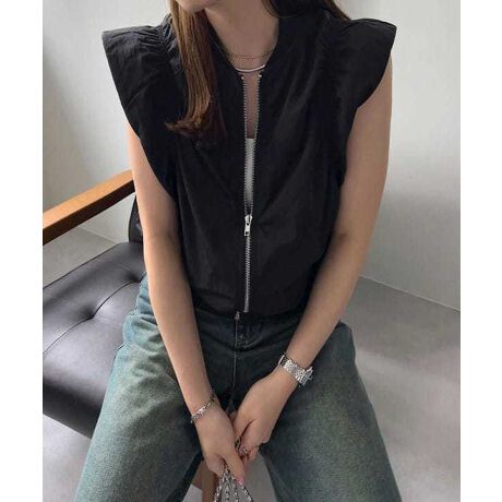 [^:K1363]Gڂ̃V[OxXgBJWAȃC[W̃Wu]ɃtF~jvfvXGKgɒꒅBCi[ŃI[V[Y񂹁A̃R[fɏ{ȃANZgĂm[X[uu]łByfށETCYzySn͂̃VJVJfށBRpNgȃTCYŃX^CAbvAt`X[uؚBm[X[ugbvXƂĂyAE^[ƂĂL񂵂Ɋ􂵂ĂWxXgłB#REx^X