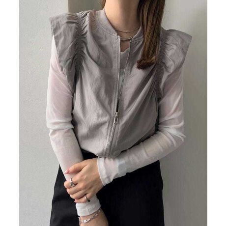 [^:K1363]Gڂ̃V[OxXgBJWAȃC[W̃Wu]ɃtF~jvfvXGKgɒꒅBCi[ŃI[V[Y񂹁A̃R[fɏ{ȃANZgĂm[X[uu]łByfށETCYzySn͂̃VJVJfށBRpNgȃTCYŃX^CAbvAt`X[uؚBm[X[ugbvXƂĂyAE^[ƂĂL񂵂Ɋ􂵂ĂWxXgłB#REx^X