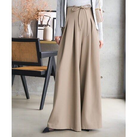 [^:M4181]XgƗۂChpcfB[XoB̃{[ɔăEGXg͂ƂfUCŁAJWAɂȂ肷iȈۂɁBLItBXV[AVтȂǂ̃W[^COKBpvXXj[J[Au[cƂ̑GOODBghɂEꂸAV[YʂĒp܂ByfށETCYz{fBCEȂChVGbgBVɂȂɂfނȂ̂h[v邳ő̌^Jo[AnCEGXgdlŃnINBx[VbNACeȂ̂ł̃R[fɎ₷ATVcjbgɍ킹邾łȂR[f܂B#REx^X