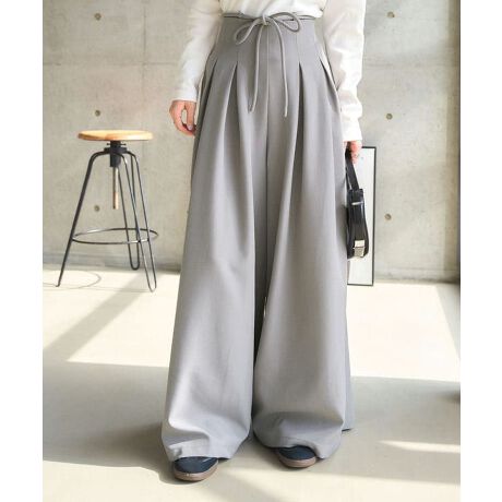 [^:M4181]XgƗۂChpcfB[XoB̃{[ɔăEGXg͂ƂfUCŁAJWAɂȂ肷iȈۂɁBLItBXV[AVтȂǂ̃W[^COKBpvXXj[J[Au[cƂ̑GOODBghɂEꂸAV[YʂĒp܂ByfށETCYz{fBCEȂChVGbgBVɂȂɂfނȂ̂h[v邳ő̌^Jo[AnCEGXgdlŃnINBx[VbNACeȂ̂ł̃R[fɎ₷ATVcjbgɍ킹邾łȂR[f܂B#REx^X