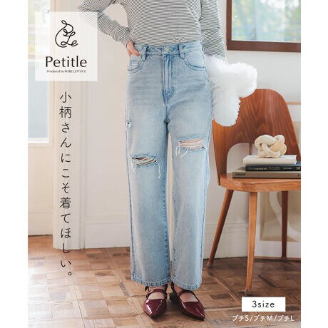 [^:M4187]tȃVGbg̃Z~Chpcɂ肰Ȃł_[WH{ꖇB100fނŁA͂ނقǂɖ킢ωył܂BlXȃgbvXɎ₷fj́ArbOVGbg̃VctBbĝgbvXƂ̒Ȃ߁ByfށETCYz҉TCY͒gɂp䊴ɂȂĂ܂BGɒ悭Ƃ肪ȂAXgƂC̃Z~ChVGbgŃbNXy߂܂BgbvX^bNC΁A炵n̂钅Ȃ܂B#REx^X