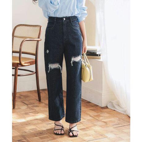 [^:M4187]tȃVGbg̃Z~Chpcɂ肰Ȃł_[WH{ꖇB100fނŁA͂ނقǂɖ킢ωył܂BlXȃgbvXɎ₷fj́ArbOVGbg̃VctBbĝgbvXƂ̒Ȃ߁ByfށETCYz҉TCY͒gɂp䊴ɂȂĂ܂BGɒ悭Ƃ肪ȂAXgƂC̃Z~ChVGbgŃbNXy߂܂BgbvX^bNC΁A炵n̂钅Ȃ܂B#REx^X