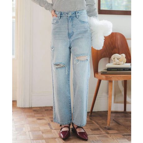 [^:M4187]tȃVGbg̃Z~Chpcɂ肰Ȃł_[WH{ꖇB100fނŁA͂ނقǂɖ킢ωył܂BlXȃgbvXɎ₷fj́ArbOVGbg̃VctBbĝgbvXƂ̒Ȃ߁ByfށETCYz҉TCY͒gɂp䊴ɂȂĂ܂BGɒ悭Ƃ肪ȂAXgƂC̃Z~ChVGbgŃbNXy߂܂BgbvX^bNC΁A炵n̂钅Ȃ܂B#REx^X