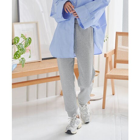 [^:M4189]ꂷȂXEFbgpcBbNXȂɌĂƃe[p[hVGbgBĩJWAȑɂ͂A⃏}CEGAƂĂ􂵂Ă܂ByfށETCYzEGXg͑SEGXgRŒ\Ȃ̂ŊyBx[VbNȃfUCŁAgbvXI΂X^CÔ₷͓IBfC[[Xɂ͂AANeBuȃV[ł劈􁝑OɃ|PbgtĂ̂|CgB#REx^X