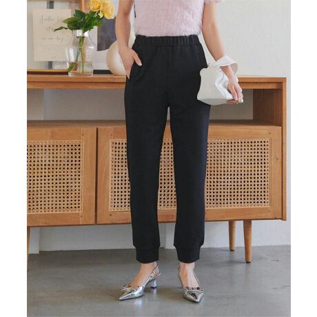 [^:M4189]ꂷȂXEFbgpcBbNXȂɌĂƃe[p[hVGbgBĩJWAȑɂ͂A⃏}CEGAƂĂ􂵂Ă܂ByfށETCYzEGXg͑SEGXgRŒ\Ȃ̂ŊyBx[VbNȃfUCŁAgbvXI΂X^CÔ₷͓IBfC[[Xɂ͂AANeBuȃV[ł劈􁝑OɃ|PbgtĂ̂|CgB#REx^X