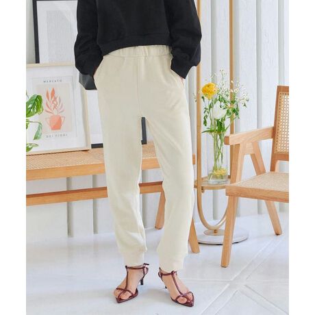 [^:M4189]ꂷȂXEFbgpcBbNXȂɌĂƃe[p[hVGbgBĩJWAȑɂ͂A⃏}CEGAƂĂ􂵂Ă܂ByfށETCYzEGXg͑SEGXgRŒ\Ȃ̂ŊyBx[VbNȃfUCŁAgbvXI΂X^CÔ₷͓IBfC[[Xɂ͂AANeBuȃV[ł劈􁝑OɃ|PbgtĂ̂|CgB#REx^X