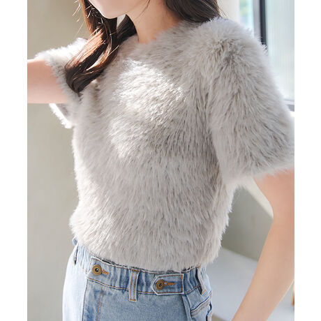 [^:N1149]炵_炩ۗVM[jbgBtFU[̂ӂӂ튴lA肰ȂFۂvXBꖇłCi[gɂ񂹃OV[Y􂵂Ăn[tX[ujbgłBtɂ҂ȃx_[J[܂߂3FWJłyfށETCYzӂ_炩ȃVM[fނ₳ĝɃtBbgy₩ȒSnBRpNgȃtHŃoX悭A邾ŉ؂₩ĂVvō킹₷N[lbNjbgłB#REx^X