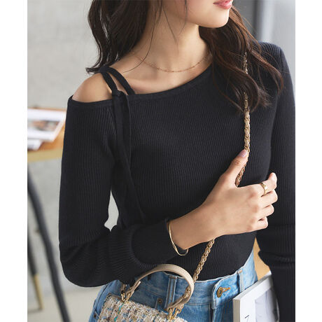 [^:N1174]肰ȂX^C郏V_[ujbgBfReCꂢɌĂ郏VɃ{̃fBeB[fUCvXBJWAɂtF~jɂ킹₷{g̃VGbgɂEȂꒅłByfށETCYzXgb`ɗDꂽȕcCłƍ׌B悭RpNgȃtHȂĝ̃CbNXSnBfUC͂ǂȃX^Cɂ킹₷Vv͂̒Z[^[łB~g/TbNX/sN̏tJ[܂߂TFWJłB#REx^X