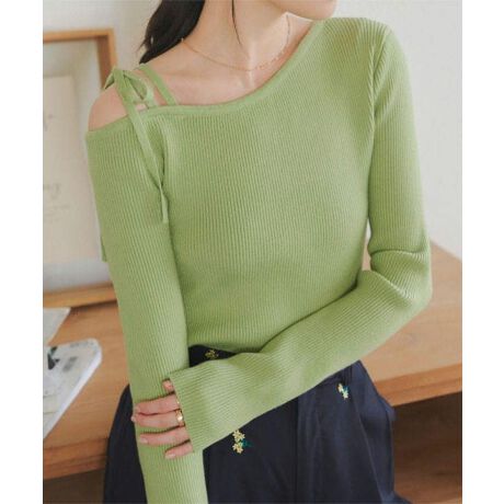 [^:N1174]肰ȂX^C郏V_[ujbgBfReCꂢɌĂ郏VɃ{̃fBeB[fUCvXBJWAɂtF~jɂ킹₷{g̃VGbgɂEȂꒅłByfށETCYzXgb`ɗDꂽȕcCłƍ׌B悭RpNgȃtHȂĝ̃CbNXSnBfUC͂ǂȃX^Cɂ킹₷Vv͂̒Z[^[łB~g/TbNX/sN̏tJ[܂߂TFWJłB#REx^X