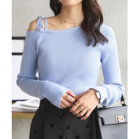 [^:N1174]肰ȂX^C郏V_[ujbgBfReCꂢɌĂ郏VɃ{̃fBeB[fUCvXBJWAɂtF~jɂ킹₷{g̃VGbgɂEȂꒅłByfށETCYzXgb`ɗDꂽȕcCłƍ׌B悭RpNgȃtHȂĝ̃CbNXSnBfUC͂ǂȃX^Cɂ킹₷Vv͂̒Z[^[łB~g/TbNX/sN̏tJ[܂߂TFWJłB#REx^X