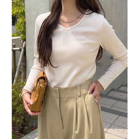 lCOgdTVc [C3655]̃j[AiS3WJI{[glbN^ulbN^XNGAlbN݌v̔17BOZ[̐lCx[VbNTj[A܂Bƒ₷bg[ɁAڕtd݂̂鐶nɕύXA1dĂłCi[ɂfUCɃAbvf[gBIׂLxȃlbNfUCƃTCYŁA}CfUC܂///////////////////////////////////////////{y[ẂynewVlbNz^CvłB/////////////////////////////////////////_IׂlbN^CvI^fނ̑^Cv܂EnewVlbN[C3655_A1] {y[WiEnewXNGAlbN[C3655_S1]Enew{[glbN[C3655_B1]y[Wu֘AACev葼lbÑy[W܂yfށETCYzx[VbNȍ׃ũeRJbg\[B2025N2-V1dĂɕύXƂȂ܂BlC𔎂ȑOƓ̐nȂ̂ŔG̗ǂ͂̂܂܁Aɂ̐nɕύX܂BXNGAlbNAVlbNA{[glbNIׂ^CvŁATPO⍜iɍ킹đIׂ܂BS-XL̖LxȃTCYWJpӂ܂BySnewVlbNz  60 32g 37 14 55 36 8 yMnewVlbNz  61 33g 40 15 56 38 9 yLnewVlbNz  63 35g 43 16 57 40 11 yXLnewVlbNz  65 37g 46 17 58 42 12 #REx^X