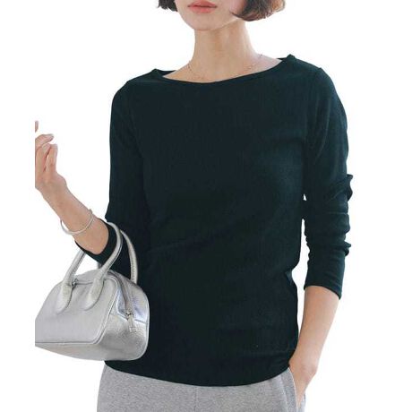 lCOgdTVc [C3655]̃j[AiS3WJI{[glbN^ulbN^XNGAlbN[^:C3655_B1]݌v̔17BOZ[̐lCx[VbNTj[A܂Bƒ₷bg[ɁAڕtd݂̂鐶nɕύXA1dĂłCi[ɂfUCɃAbvf[gBIׂLxȃlbNfUCƃTCYŁA}CfUC܂///////////////////////////////////////////{y[Ẃynew{[glbNz^CvłB/////////////////////////////////////////_IׂlbN^CvI^fނ̑^Cv܂EnewVlbN[C3655_A1] EnewXNGAlbN[C3655_S1]Enew{[glbN[C3655_B1]@{y[Wiy[Wu֘AACev葼lbÑy[W܂yfށETCYzx[VbNȍ׃ũeRJbg\[B2025N2-V1dĂɕύXƂȂ܂BlC𔎂ȑOƓ̐nȂ̂ŔG̗ǂ͂̂܂܁Aɂ̐nɕύX܂BXNGAlbNAVlbNA{[glbNIׂ^CvŁATPO⍜iɍ킹đIׂ܂BS-XL̖LxȃTCYWJpӂ܂BySnew{[glbNz  60 32g 37 14 55 36 8 yMnew{[glbNz  61 33g 40 15 56 38 9 yLnew{[glbNz  63 35g 43 16 57 40 11 yXLnew{[glbNz  65 37g 46 17 58 42 12 #REx^X