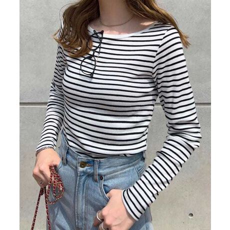 lCOgdTVc [C3655]̃j[AiS3WJI{[glbN^ulbN^XNGAlbN[^:C3655_B1]݌v̔17BOZ[̐lCx[VbNTj[A܂Bƒ₷bg[ɁAڕtd݂̂鐶nɕύXA1dĂłCi[ɂfUCɃAbvf[gBIׂLxȃlbNfUCƃTCYŁA}CfUC܂///////////////////////////////////////////{y[Ẃynew{[glbNz^CvłB/////////////////////////////////////////_IׂlbN^CvI^fނ̑^Cv܂EnewVlbN[C3655_A1] EnewXNGAlbN[C3655_S1]Enew{[glbN[C3655_B1]@{y[Wiy[Wu֘AACev葼lbÑy[W܂yfށETCYzx[VbNȍ׃ũeRJbg\[B2025N2-V1dĂɕύXƂȂ܂BlC𔎂ȑOƓ̐nȂ̂ŔG̗ǂ͂̂܂܁Aɂ̐nɕύX܂BXNGAlbNAVlbNA{[glbNIׂ^CvŁATPO⍜iɍ킹đIׂ܂BS-XL̖LxȃTCYWJpӂ܂BySnew{[glbNz  60 32g 37 14 55 36 8 yMnew{[glbNz  61 33g 40 15 56 38 9 yLnew{[glbNz  63 35g 43 16 57 40 11 yXLnew{[glbNz  65 37g 46 17 58 42 12 #REx^X