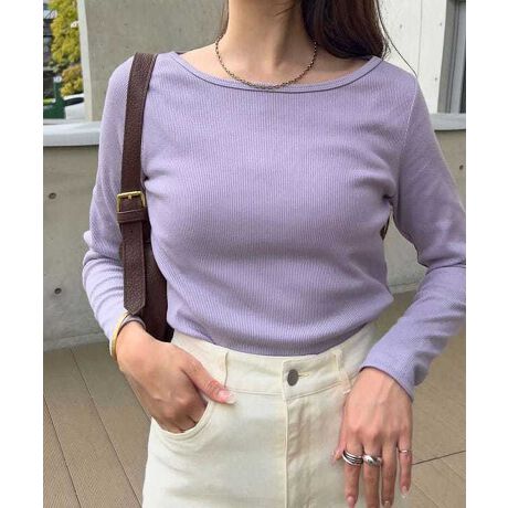 lCOgdTVc [C3655]̃j[AiS3WJI{[glbN^ulbN^XNGAlbN[^:C3655_B1]݌v̔17BOZ[̐lCx[VbNTj[A܂Bƒ₷bg[ɁAڕtd݂̂鐶nɕύXA1dĂłCi[ɂfUCɃAbvf[gBIׂLxȃlbNfUCƃTCYŁA}CfUC܂///////////////////////////////////////////{y[Ẃynew{[glbNz^CvłB/////////////////////////////////////////_IׂlbN^CvI^fނ̑^Cv܂EnewVlbN[C3655_A1] EnewXNGAlbN[C3655_S1]Enew{[glbN[C3655_B1]@{y[Wiy[Wu֘AACev葼lbÑy[W܂yfށETCYzx[VbNȍ׃ũeRJbg\[B2025N2-V1dĂɕύXƂȂ܂BlC𔎂ȑOƓ̐nȂ̂ŔG̗ǂ͂̂܂܁Aɂ̐nɕύX܂BXNGAlbNAVlbNA{[glbNIׂ^CvŁATPO⍜iɍ킹đIׂ܂BS-XL̖LxȃTCYWJpӂ܂BySnew{[glbNz  60 32g 37 14 55 36 8 yMnew{[glbNz  61 33g 40 15 56 38 9 yLnew{[glbNz  63 35g 43 16 57 40 11 yXLnew{[glbNz  65 37g 46 17 58 42 12 #REx^X