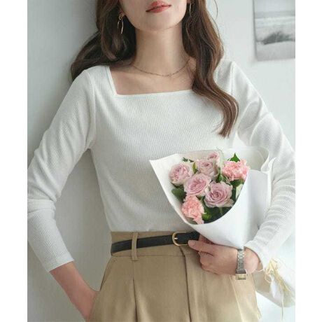 lCOgdTVc [C3655]̃j[AiS3WJI{[glbN^ulbN^XNGAlbN݌v̔17BOZ[̐lCx[VbNTj[A܂Bƒ₷bg[ɁAڕtd݂̂鐶nɕύXA1dĂłCi[ɂfUCɃAbvf[gBIׂLxȃlbNfUCƃTCYŁA}CfUC܂///////////////////////////////////////////{y[ẂynewXNGAlbNz^CvłB/////////////////////////////////////////_IׂlbN^CvI^fނ̑^Cv܂EnewVlbN[C3655_A1] EnewXNGAlbN[C3655_S1] {y[WiEnew{[glbN[C3655_B1]@y[Wu֘AACev葼lbÑy[W܂yfށETCYzx[VbNȍ׃ũeRJbg\[B2025N2-V1dĂɕύXƂȂ܂BlC𔎂ȑOƓ̐nȂ̂ŔG̗ǂ͂̂܂܁Aɂ̐nɕύX܂BXNGAlbNAVlbNA{[glbNIׂ^CvŁATPO⍜iɍ킹đIׂ܂BS-XL̖LxȃTCYWJpӂ܂BySnewXNGAlbNz  60 32g 37 14 55 36 8 yMnewXNGAlbNz  61 33g 40 15 56 38 9 yLnewXNGAlbNz  63 35g 43 16 57 40 11 yXLnewXNGAlbNz  65 37g 46 17 58 42 12#REx^X