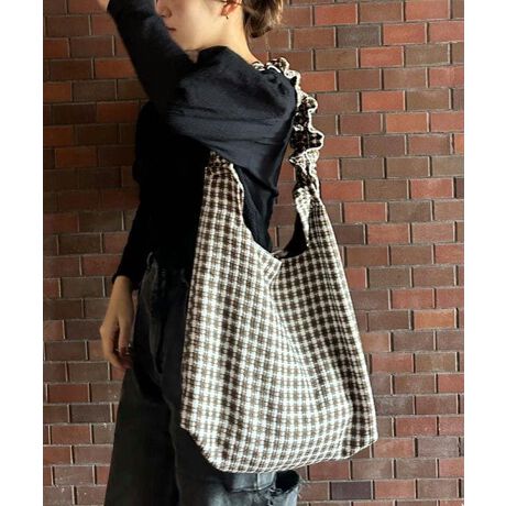 [^:B158J]lCCtGT[yyuiR{zIׂfUCR[f̃|CgɂȂg[gobNBׂv[ciȃ{^Cvƃ`FbNt^Cvpӂ܂BCg͂TuobN}}obOƂĂIXXłBV[YXłg܂ByfށETCYz|PbgJɂ̓{tŋ@\΂łB}`tȂ̂ŉוƂ|CgBĂłł̂łCyɂg܂B#REx^X