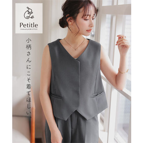 [^:C7363]gɂ҂ȃX^CAbvV[gxXgBVvTVc⃍T`[XJ[geBA[hXJ[gȂǂ̃tF~jȃACeƑQłBOJăCi[̂oX^C߁fC[[X͂IP[WX^Cɂ҂̃ACełByfށETCYzRpNgȃV[głgA[z[ɂƂĂ̂ŏ_炩ۂ̃VGbgɌĂ܂BJoX₷fUCƂȂĂ{gX͉ł킹₷炵R[fyނƂo܂BnM4027Ƃ̃ZbgAbvgIXXłB#REx^X