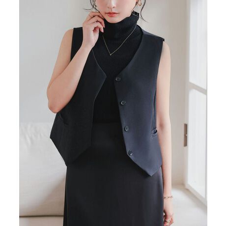 [^:C7363]gɂ҂ȃX^CAbvV[gxXgBVvTVc⃍T`[XJ[geBA[hXJ[gȂǂ̃tF~jȃACeƑQłBOJăCi[̂oX^C߁fC[[X͂IP[WX^Cɂ҂̃ACełByfށETCYzRpNgȃV[głgA[z[ɂƂĂ̂ŏ_炩ۂ̃VGbgɌĂ܂BJoX₷fUCƂȂĂ{gX͉ł킹₷炵R[fyނƂo܂BnM4027Ƃ̃ZbgAbvgIXXłB#REx^X