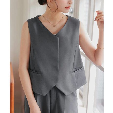 [^:C7363]gɂ҂ȃX^CAbvV[gxXgBVvTVc⃍T`[XJ[geBA[hXJ[gȂǂ̃tF~jȃACeƑQłBOJăCi[̂oX^C߁fC[[X͂IP[WX^Cɂ҂̃ACełByfށETCYzRpNgȃV[głgA[z[ɂƂĂ̂ŏ_炩ۂ̃VGbgɌĂ܂BJoX₷fUCƂȂĂ{gX͉ł킹₷炵R[fyނƂo܂BnM4027Ƃ̃ZbgAbvgIXXłB#REx^X