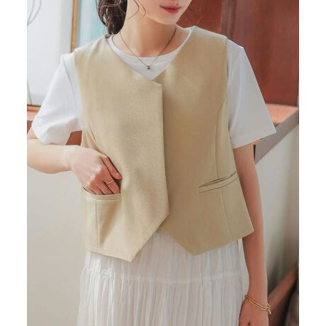 [^:C7363]gɂ҂ȃX^CAbvV[gxXgBVvTVc⃍T`[XJ[geBA[hXJ[gȂǂ̃tF~jȃACeƑQłBOJăCi[̂oX^C߁fC[[X͂IP[WX^Cɂ҂̃ACełByfށETCYzRpNgȃV[głgA[z[ɂƂĂ̂ŏ_炩ۂ̃VGbgɌĂ܂BJoX₷fUCƂȂĂ{gX͉ł킹₷炵R[fyނƂo܂BnM4027Ƃ̃ZbgAbvgIXXłB#REx^X