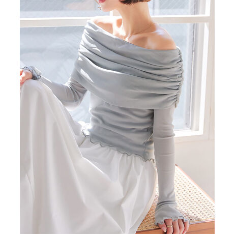 [^:C7367]jAXՂȃVA[ItVuEXBfRe⌨̃CĂꏗ炵FۂoBCi[ƂĂ񂹑␞̃EfUCghgbvXłB𗎂Ƃ߂Ƀ{[glbNƂĂ܂ByfށETCYz_炩Xgb`̂`[fށBItV_[̃MU[₽Ղ̃h[v̘r̂̃CRɃJo[Bg͗ntȂ̂œCɂpĂ܂B#REx^X