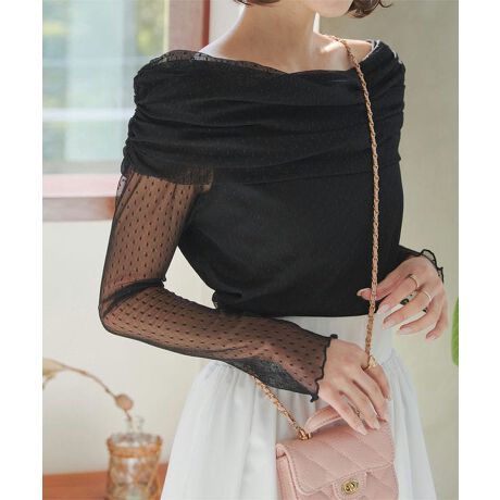 [^:C7367]jAXՂȃVA[ItVuEXBfRe⌨̃CĂꏗ炵FۂoBCi[ƂĂ񂹑␞̃EfUCghgbvXłB𗎂Ƃ߂Ƀ{[glbNƂĂ܂ByfށETCYz_炩Xgb`̂`[fށBItV_[̃MU[₽Ղ̃h[v̘r̂̃CRɃJo[Bg͗ntȂ̂œCɂpĂ܂B#REx^X