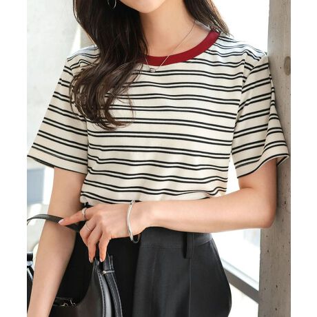 gɃTCWOg₷x[VbNfUCTVcBCi[ƂĂł̂ŃWPbgX^C͂J[fBKp[J[HDƂX^COɂΉłV[Xłp܂BghɍEȂx[VbNTVc͉ĂĂd󂷂ACełByfށETCYz悢Bӂƃ\tgȔG͖ȍfނȂł́B񌳂̓x[VbNŒȂ₷N[lbÑfUCBXJ[g⃏ChpcŃLC߂Ƀfjƍ킹ăJWAɁBVvȃfUCŃ{gXI΂񂵗͔Q3TCYWJłD݂̒pIт܂B#REx^X