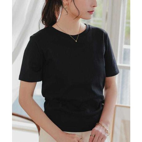 gɃTCWOg₷x[VbNfUCTVcBCi[ƂĂł̂ŃWPbgX^C͂J[fBKp[J[HDƂX^COɂΉłV[Xłp܂BghɍEȂx[VbNTVc͉ĂĂd󂷂ACełByfށETCYz悢Bӂƃ\tgȔG͖ȍfނȂł́B񌳂̓x[VbNŒȂ₷N[lbÑfUCBXJ[g⃏ChpcŃLC߂Ƀfjƍ킹ăJWAɁBVvȃfUCŃ{gXI΂񂵗͔Q3TCYWJłD݂̒pIт܂B#REx^X