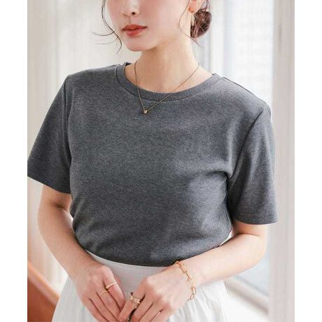 gɃTCWOg₷x[VbNfUCTVcBCi[ƂĂł̂ŃWPbgX^C͂J[fBKp[J[HDƂX^COɂΉłV[Xłp܂BghɍEȂx[VbNTVc͉ĂĂd󂷂ACełByfށETCYz悢Bӂƃ\tgȔG͖ȍfނȂł́B񌳂̓x[VbNŒȂ₷N[lbÑfUCBXJ[g⃏ChpcŃLC߂Ƀfjƍ킹ăJWAɁBVvȃfUCŃ{gXI΂񂵗͔Q3TCYWJłD݂̒pIт܂B#REx^X