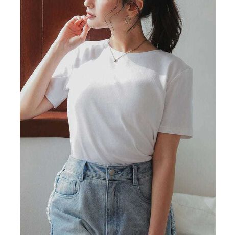 gɃTCWOg₷x[VbNfUCTVcBCi[ƂĂł̂ŃWPbgX^C͂J[fBKp[J[HDƂX^COɂΉłV[Xłp܂BghɍEȂx[VbNTVc͉ĂĂd󂷂ACełByfށETCYz悢Bӂƃ\tgȔG͖ȍfނȂł́B񌳂̓x[VbNŒȂ₷N[lbÑfUCBXJ[g⃏ChpcŃLC߂Ƀfjƍ킹ăJWAɁBVvȃfUCŃ{gXI΂񂵗͔Q3TCYWJłD݂̒pIт܂B#REx^X