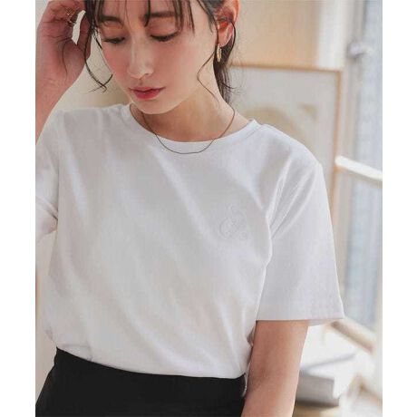 gɃTCWOg₷x[VbNfUCTVcBCi[ƂĂł̂ŃWPbgX^C͂J[fBKp[J[HDƂX^COɂΉłV[Xłp܂BghɍEȂx[VbNTVc͉ĂĂd󂷂ACełByfށETCYz悢Bӂƃ\tgȔG͖ȍfނȂł́B񌳂̓x[VbNŒȂ₷N[lbÑfUCBXJ[g⃏ChpcŃLC߂Ƀfjƍ킹ăJWAɁBVvȃfUCŃ{gXI΂񂵗͔Q3TCYWJłD݂̒pIт܂B#REx^X