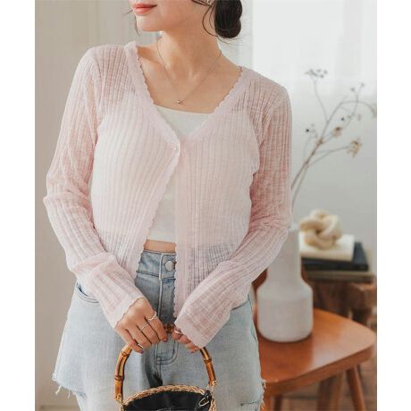 [^:C7429]悢̃VA[ujbgJ[fBKBVlbNŔ̂񌳂{^̓p[{^ō̂dオɁBLC߂JWA܂ŃR[fBl[g₷L~\[^Ngbv̏ɍ킹ēyރX^COǂ̃{gXƂ̂ŃV[֌WȂfC[gł܂ByfށETCYz悭̂VA[ȃujbgfނŗCȂtF~jȈۂɁBySnŎ^т₷^Ăłm[X[ũs[XgbvXɃTbƉHDĂ܂B#REx^X