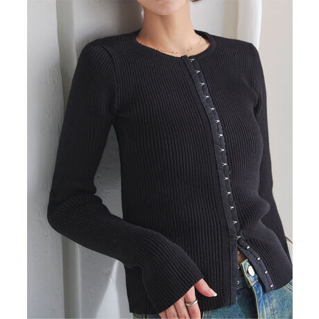 [^:C7442]tg̃zbN{^IȃghgbvXBzbN̗ߕňۂςvI[o[ƂĂJ[fBKƂĂp\BR[fɍ킹ėlXȒȂy߃OV[Y􂵂ĂꒅłyfށETCYzLkɗDꂽujbgfށB悭ĝɃtBbgVGbgȂXgXt[ȒSn̗ǂBwV[ȔX^CCi[gƂĂLC[hX^Cɂ߂łB#REx^X