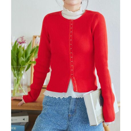 [^:C7442]tg̃zbN{^IȃghgbvXBzbN̗ߕňۂςvI[o[ƂĂJ[fBKƂĂp\BR[fɍ킹ėlXȒȂy߃OV[Y􂵂ĂꒅłyfށETCYzLkɗDꂽujbgfށB悭ĝɃtBbgVGbgȂXgXt[ȒSn̗ǂBwV[ȔX^CCi[gƂĂLC[hX^Cɂ߂łB#REx^X