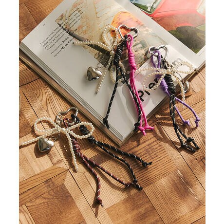 [^:J1164]킢n[gƃp[{[vXgbv܂Ƃ߂L[z_[Bp[c͂ꂼO\Ȃ̂łCɓ̃L[z_[XgbvtĎD݂ɃJX^}CYoႤ̂pƂĂ͂v[gpƂĂXXłByfށETCYzR[fBlCgɎ₷VvȃfUCȂ̂Ńxg[vobOX}zȂǂ̃fR[VACeƂāB̃R[fBl[gɗVѐSvXBD݂̑gݍ킹łg܂B#REx^X