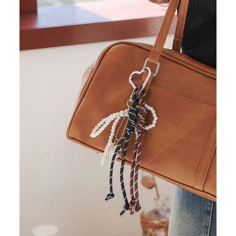 [^:J1164]킢n[gƃp[{[vXgbv܂Ƃ߂L[z_[Bp[c͂ꂼO\Ȃ̂łCɓ̃L[z_[XgbvtĎD݂ɃJX^}CYoႤ̂pƂĂ͂v[gpƂĂXXłByfށETCYzR[fBlCgɎ₷VvȃfUCȂ̂Ńxg[vobOX}zȂǂ̃fR[VACeƂāB̃R[fBl[gɗVѐSvXBD݂̑gݍ킹łg܂B#REx^X