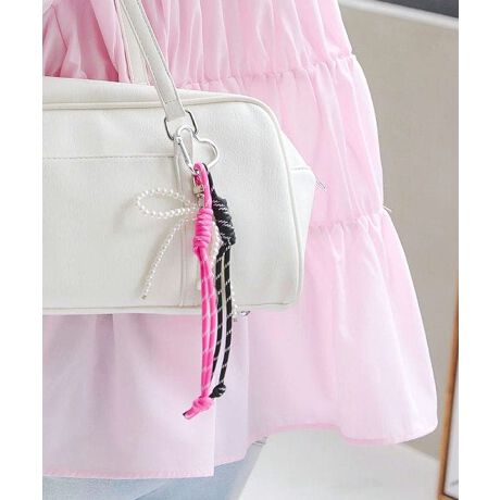 [^:J1164]킢n[gƃp[{[vXgbv܂Ƃ߂L[z_[Bp[c͂ꂼO\Ȃ̂łCɓ̃L[z_[XgbvtĎD݂ɃJX^}CYoႤ̂pƂĂ͂v[gpƂĂXXłByfށETCYzR[fBlCgɎ₷VvȃfUCȂ̂Ńxg[vobOX}zȂǂ̃fR[VACeƂāB̃R[fBl[gɗVѐSvXBD݂̑gݍ킹łg܂B#REx^X