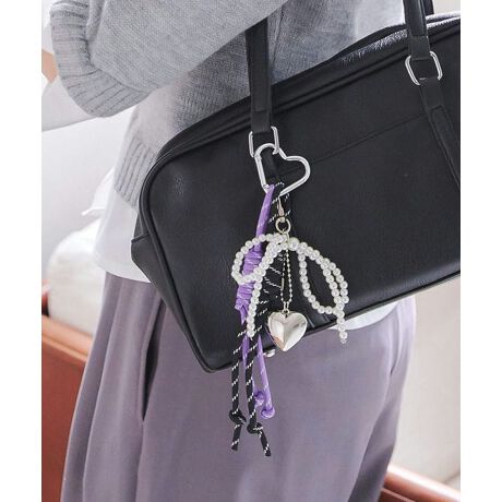 [^:J1164]킢n[gƃp[{[vXgbv܂Ƃ߂L[z_[Bp[c͂ꂼO\Ȃ̂łCɓ̃L[z_[XgbvtĎD݂ɃJX^}CYoႤ̂pƂĂ͂v[gpƂĂXXłByfށETCYzR[fBlCgɎ₷VvȃfUCȂ̂Ńxg[vobOX}zȂǂ̃fR[VACeƂāB̃R[fBl[gɗVѐSvXBD݂̑gݍ킹łg܂B#REx^X