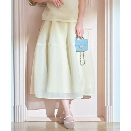 [^:M4159]ӂƃGA[Ȍy₩̃VA[tAXJ[gB^bNo̊̂h[vANZgfUCBۂ݂̂tH炵_炩ȈۂɎdグĂꒅłBM/L2TCYWJByfށETCYzyď_炩VA[_{[fށBn̂鐶n360xꂢȃtAVGbgL[v̌^CJo[BobNt@Xi[dlŒE₷Ten̗ntœCɂp܂#REx^X