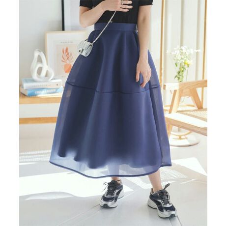 [^:M4159]ӂƃGA[Ȍy₩̃VA[tAXJ[gB^bNo̊̂h[vANZgfUCBۂ݂̂tH炵_炩ȈۂɎdグĂꒅłBM/L2TCYWJByfށETCYzyď_炩VA[_{[fށBn̂鐶n360xꂢȃtAVGbgL[v̌^CJo[BobNt@Xi[dlŒE₷Ten̗ntœCɂp܂#REx^X